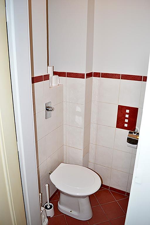 Classic 2Bdr Suite By Ruterra Πράγα Εξωτερικό φωτογραφία